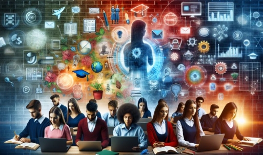 嘉兴代理招生信息平台：2025年介绍