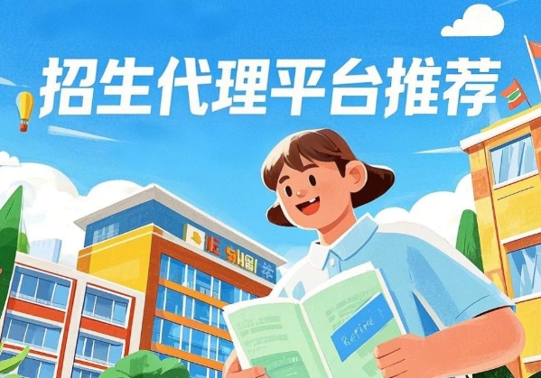 2025 年泸州,丽江,浙江,邢台,嘉兴,广西,杭州招生代理人员平台推荐 2025 年泸州,丽江,浙江,邢台,嘉兴,广西,杭州招生代理人员平台推荐