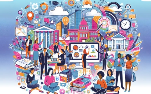 泰州代理招生信息平台:2025年介绍 泰州代理招生信息平台:2025年介绍