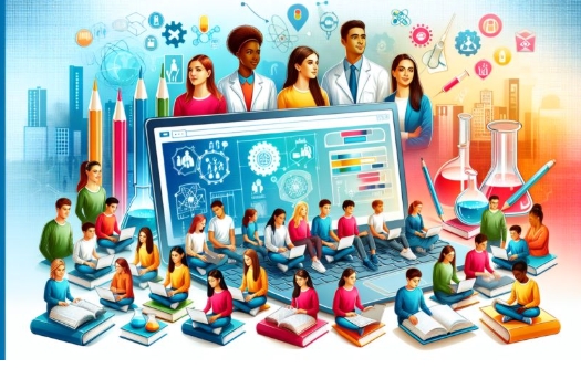 网站代理招生平台：2025年介绍