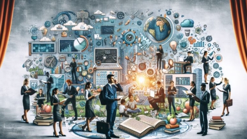 2025 年线上招生代理平台哪家好 2025 年线上招生代理平台哪家好