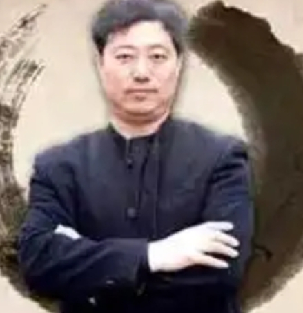 2025年刘文元梅花讲座