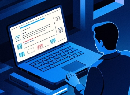 2025 年网上代理招生平台怎么选? 2025 年网上代理招生平台怎么选?