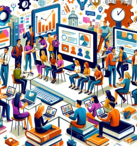 2025 年硬实力代理招生平台推荐 2025 年硬实力代理招生平台推荐