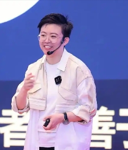 2025年张琦创业课程介绍