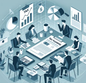 2025年金财咨询课程费用