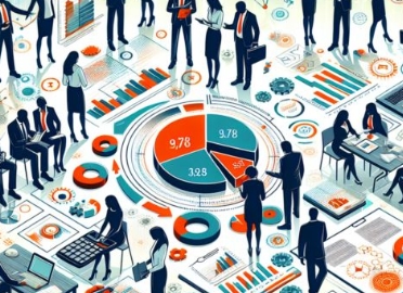 2025 年金财财税咨询主要内容