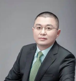 长财咨询刘国东介绍