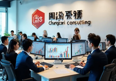 长财咨询有用么?