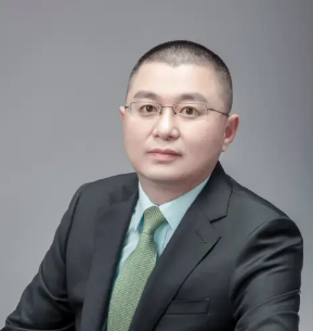 长财咨询集团刘国东介绍