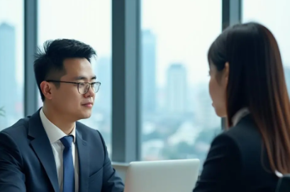 长财咨询财税培训课程介绍