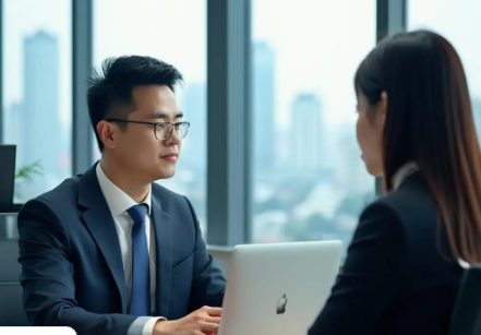 长财咨询的培训课有哪些?