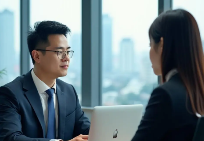 长财咨询财税课程价格介绍