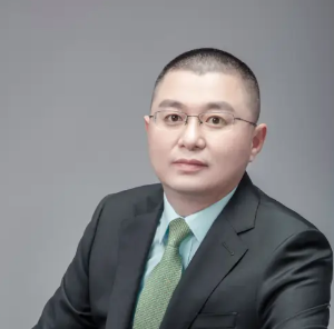 长财咨询刘国东个人介绍