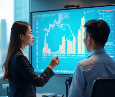 长财咨询培训怎么样?