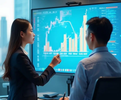 长财咨询培训课怎么样？靠谱吗