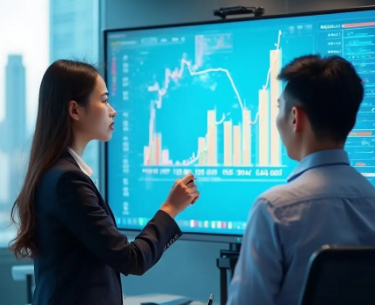 长财咨询课程内容有哪些？