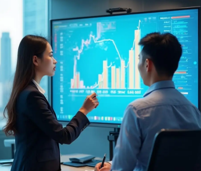 长财咨询课程价格高吗？