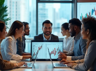 长财咨询培训安排