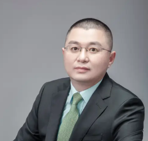 长财财税咨询刘国东介绍