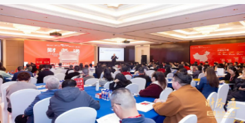 北京长财咨询的优势有哪些？