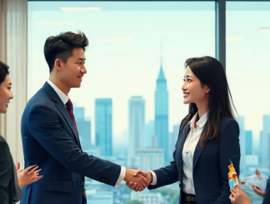 合作代理招生目的是什么? 合作代理招生目的是什么?