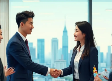 合作招生的平台哪个好 合作招生的平台哪个好