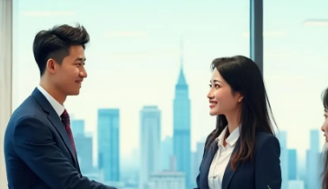 合作招生院校有用吗？