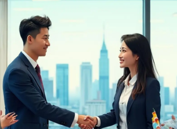 河北代理招生培训平台介绍 河北代理招生培训平台介绍