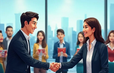 合作招生平台推荐 合作招生平台推荐