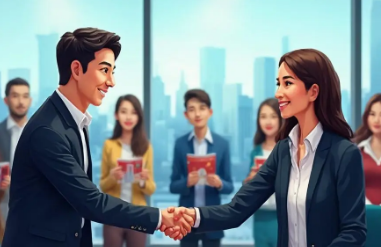 嘉兴代理招生平台介绍 嘉兴代理招生平台介绍