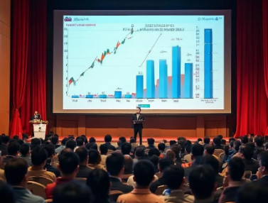 北京高端投资培训介绍