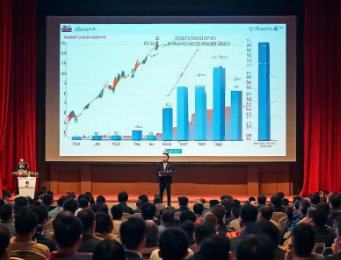 北京高级投资课程介绍