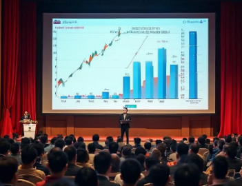 北京高端投资培训班介绍