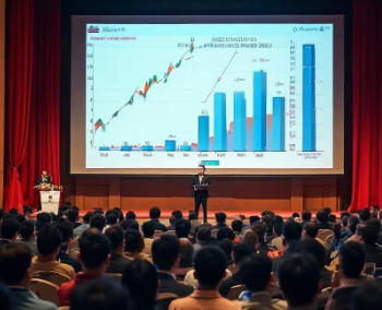 北京高端投资培训机构推荐