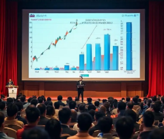 北京投资培训学校选哪家？