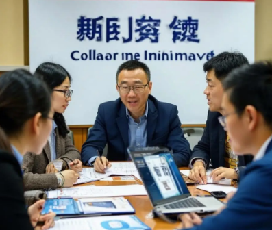 合作招生的条件是什么 合作招生的条件是什么