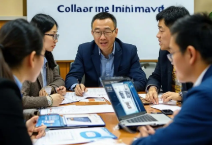 互联网教育招生代理平台推荐 互联网教育招生代理平台推荐