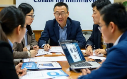 合作招生原则有哪些 合作招生原则有哪些