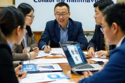 合作招生注意事项介绍