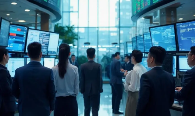 并购投资培训课程推荐（2025）