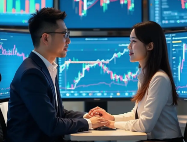 创业投资课程介绍