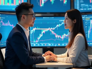 北京证券投资培训班介绍