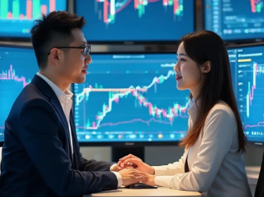 并购投资课程介绍