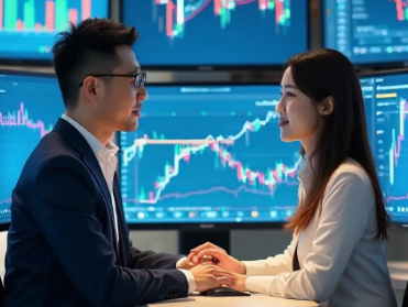 产业投资培训课程介绍