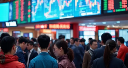 pe投资培训机构推荐