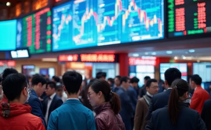 北京股权投资课程有哪些？