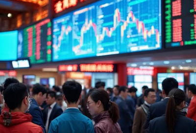 股权投资培训课程介绍