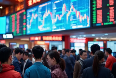 股权投资培训课程内容介绍