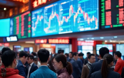 并购投资培训介绍